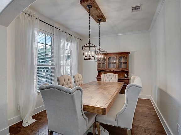 4th image of 20718 N Blue Hyacinth Dr