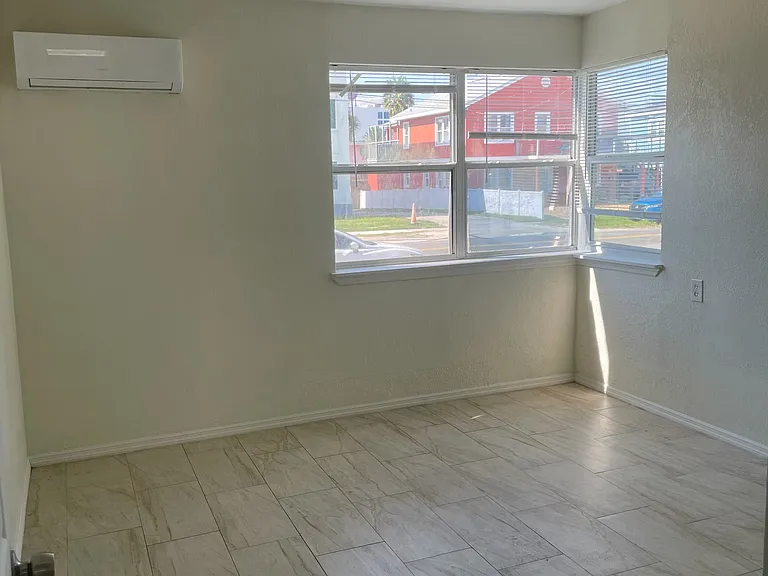 600 Riverview Blvd #4 — Photo 9