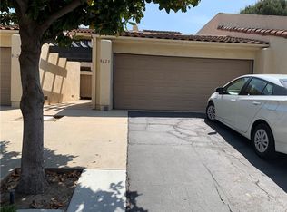 8623 Buena Tierra Pl, Buena Park, CA 90621