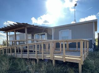 1685 Fm 970, Florence, TX 76527