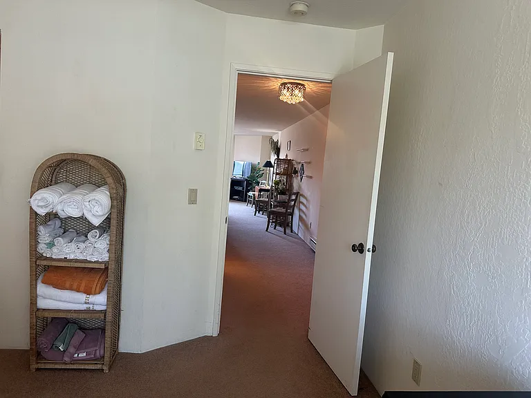 125 Surf Way #328 — Photo 15