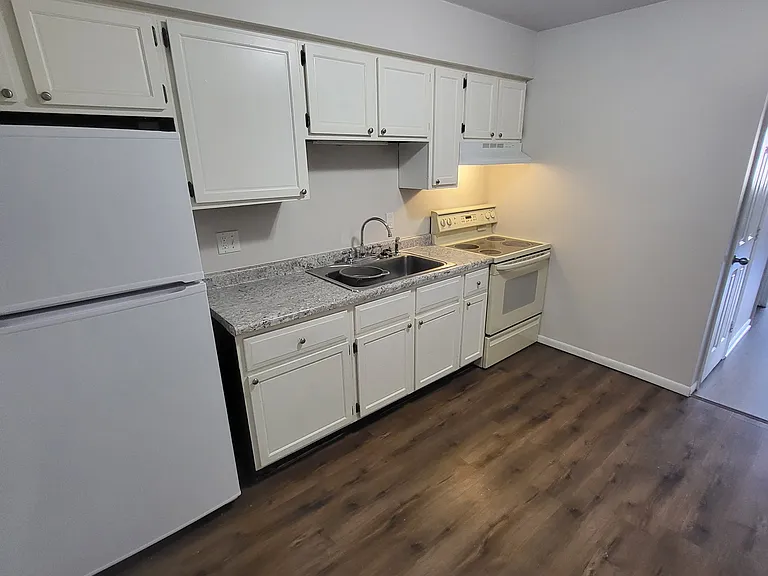 2109 E Rand St #3B — Photo 8