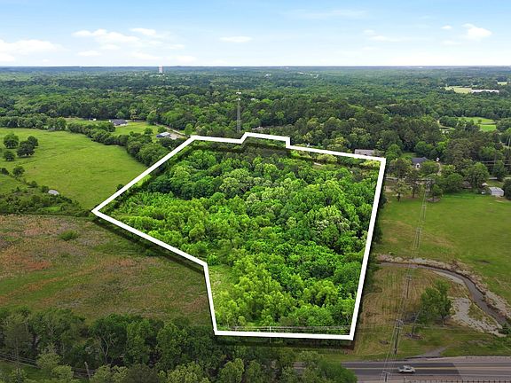 3rd image of 1475 County Road 137