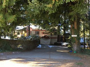 12657 10th Ave S, Seattle, WA