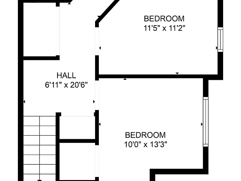 1406 W Superior St #1R — Photo 15