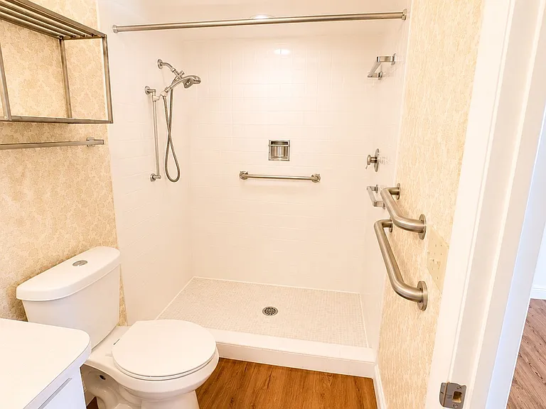 1624 Whitehead Dr #320 — Photo 19