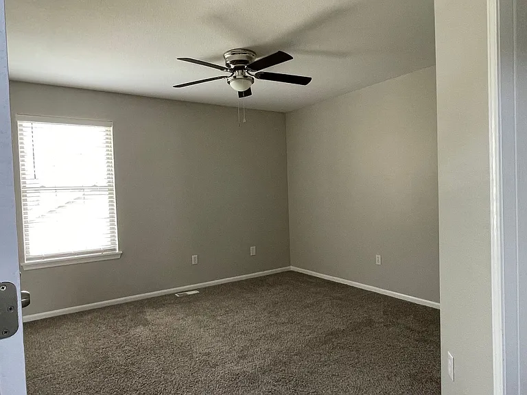 4912 Alpine Ridge Dr — Photo 14