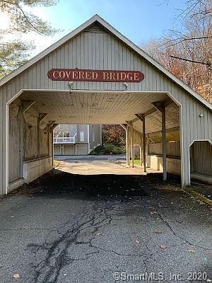 2nd image of 60 Padanaram Rd #J7