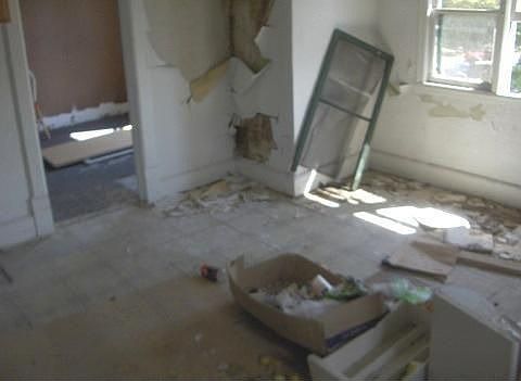 3rd image of 5107 N 32nd St #5107A