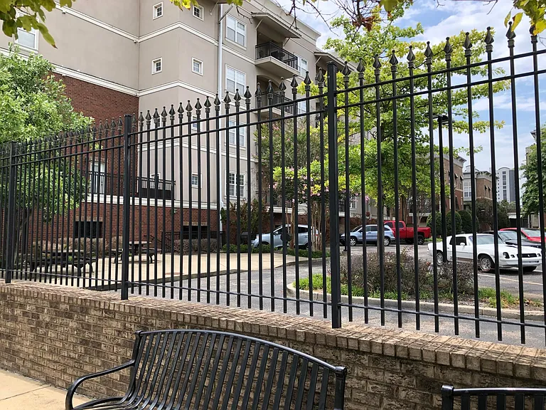 665 Tennessee St #202 — Photo 80