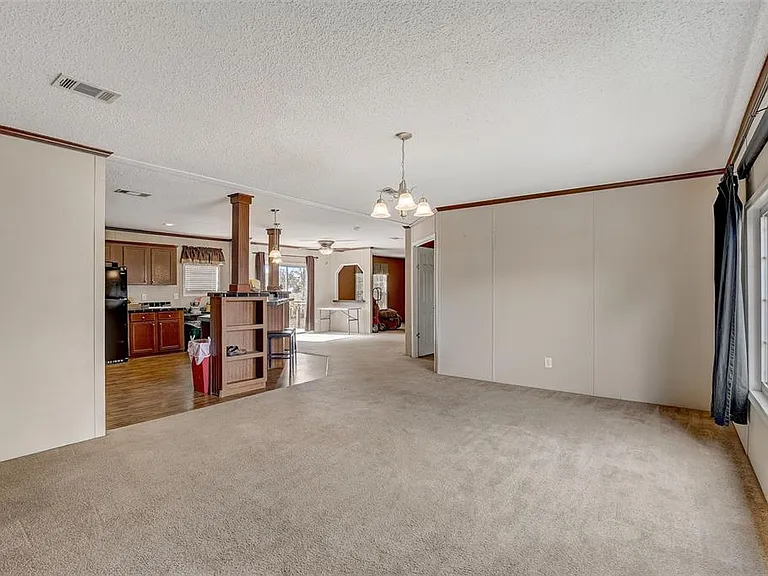4611 Miley Rd — Photo 3