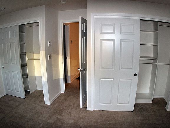 4th image of 1616 41st Ave E APT 104