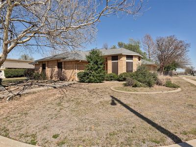13328 Eastvalley Rd, Oklahoma City, OK, 73170