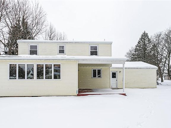 4th image of 6198 Buckskin Dr