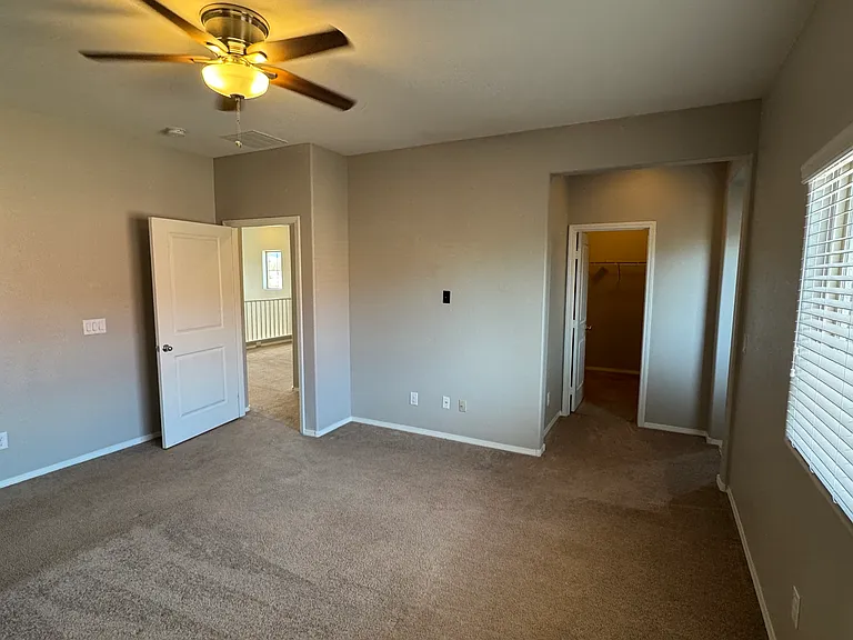 9386 Noble Sage Ave — Photo 9