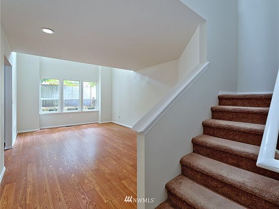 2nd image of 23420 100th Ave SE APT C103