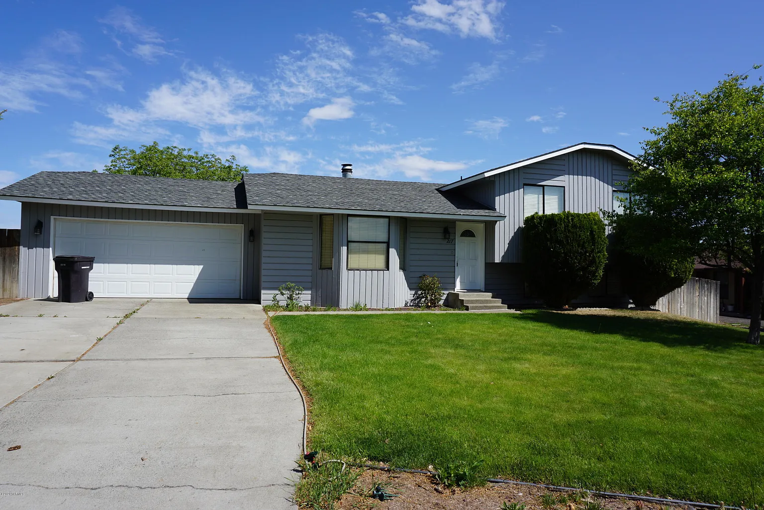 217 S 74th Ave photo 1