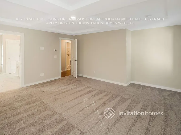 6313 Coatbridge Ln — Photo 18
