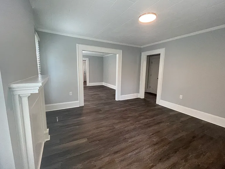 624 Pinoca Rd — Photo 9