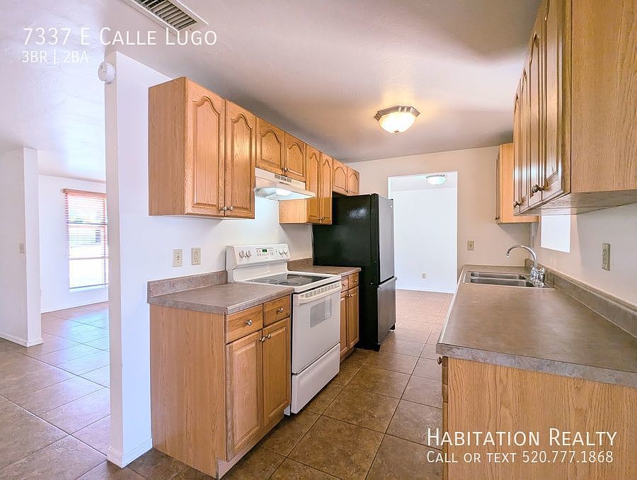 1st image of 7337 E Calle Lugo