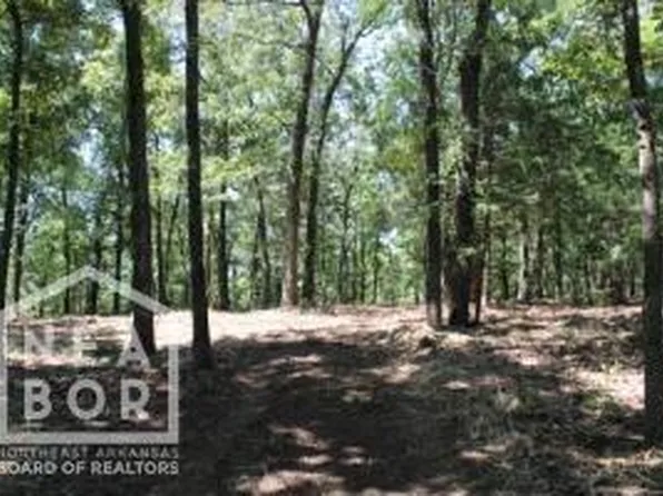 1 State Highway 7 Spur, Harrison, AR 72601