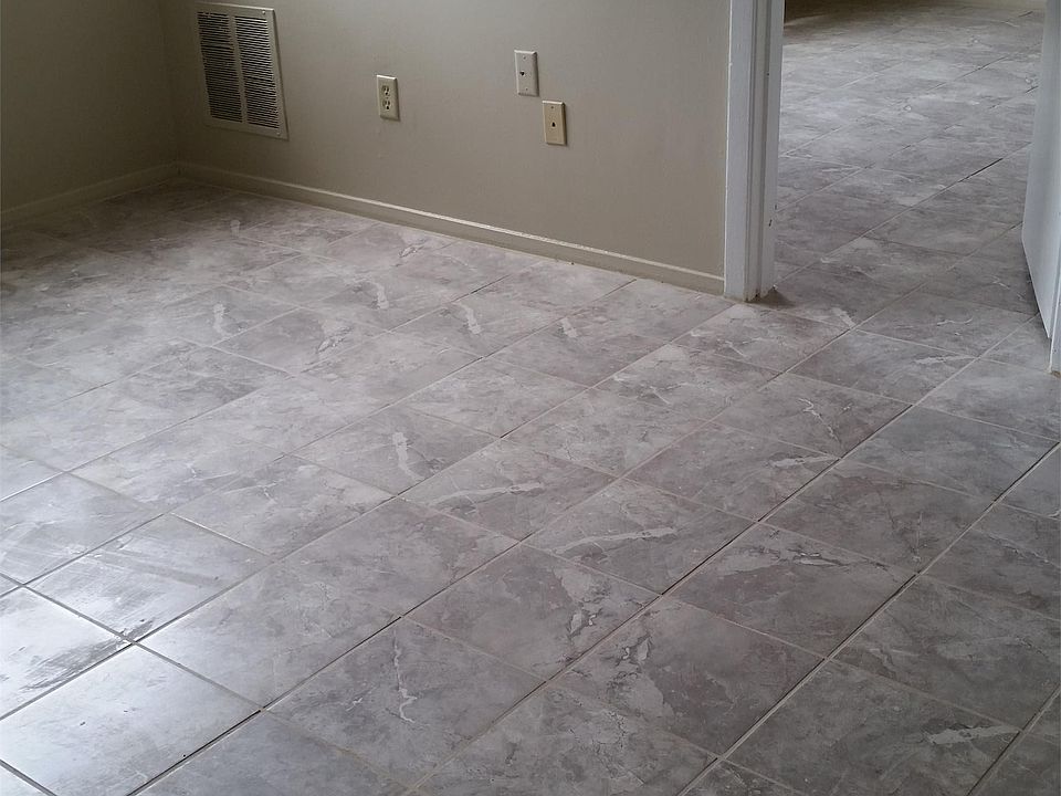 2nd image of 184 E Market St APT 227