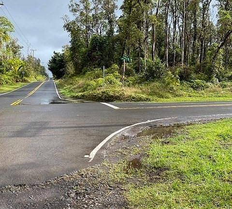5th image of Road 9 Koloa Maoli Lot 5490