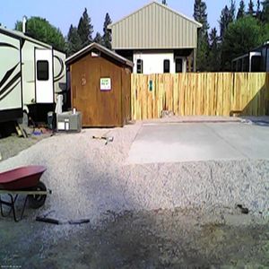 34597 State Highway 35 #30, Polson, MT, 59860