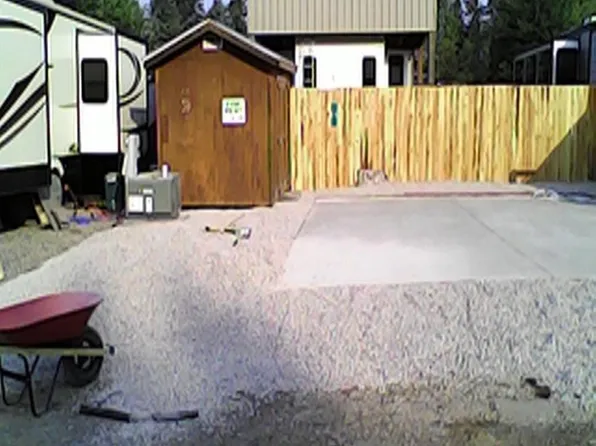 34597 State Highway 35 #30, Polson, MT 59860