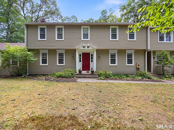 2nd image of 23 Hampden Road