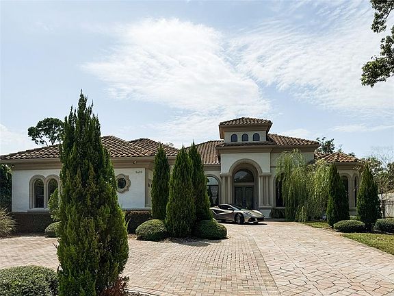 3rd image of 1480 HEMPEL AVENUE