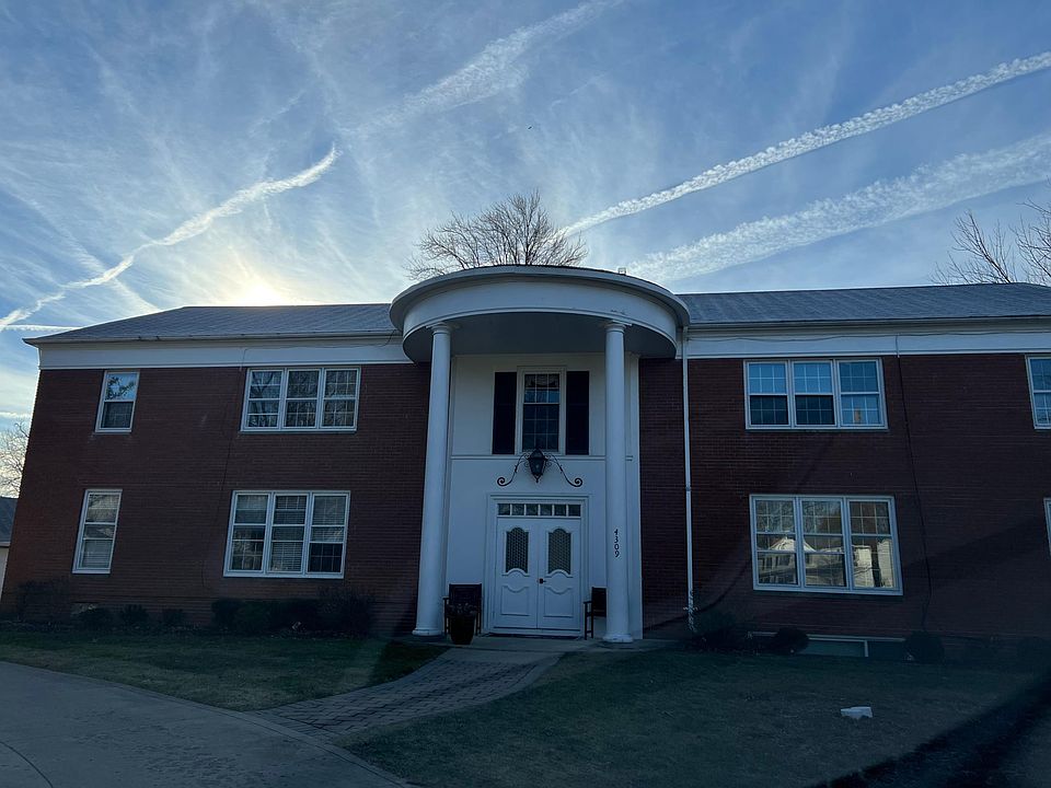 1st image of 4309 Virginia Dr APT 2