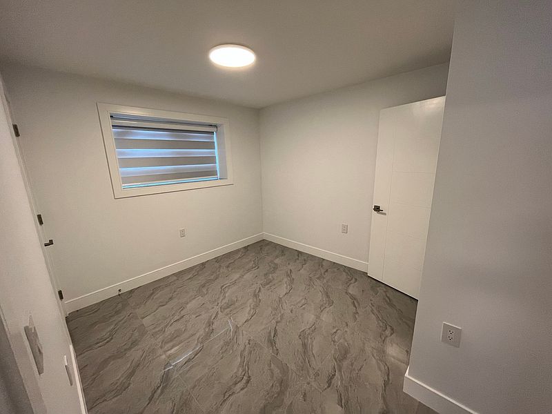 Burnaby Apartment for rent - 2 Bedrooms — photo 5
