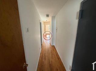 3635 Palmer Ave FLOOR 2, Bronx, NY 10466