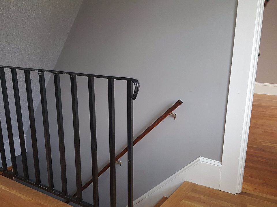 1st image of 81 Summer St #1