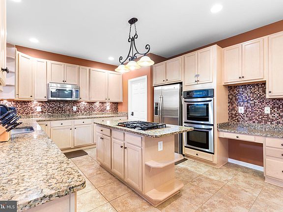 5th image of this home