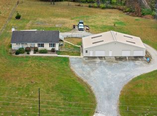 34 Hill Creek Rd, Troy, MO 63379