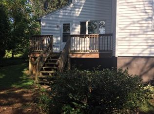 65 W Saint Marys Rd, Hanover Township, PA 18706