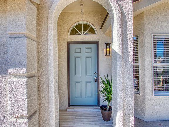 2nd image of 2257 Tierra De Oro Way
