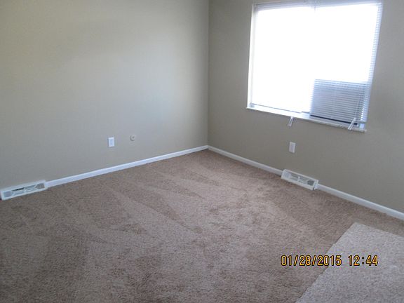 3rd image of 4996 Northtowne Blvd