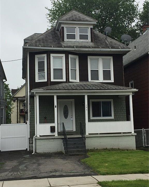 1st image of 195 Lockwood Ave