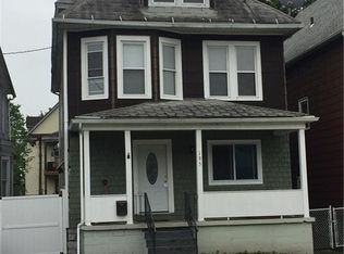 195 Lockwood Ave, Buffalo, NY 14220