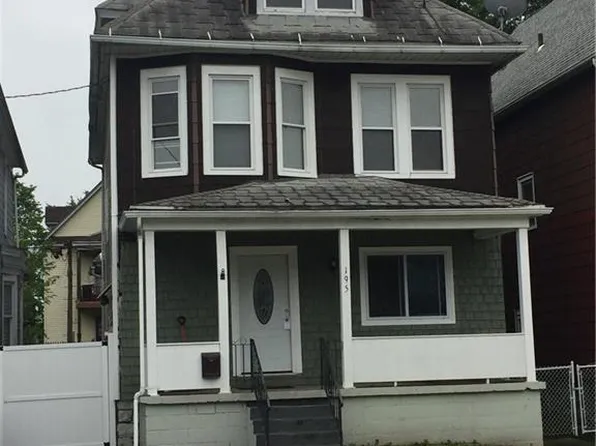 195 Lockwood Ave, Buffalo, NY 14220