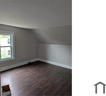 693 Belmont Ave — Photo 3