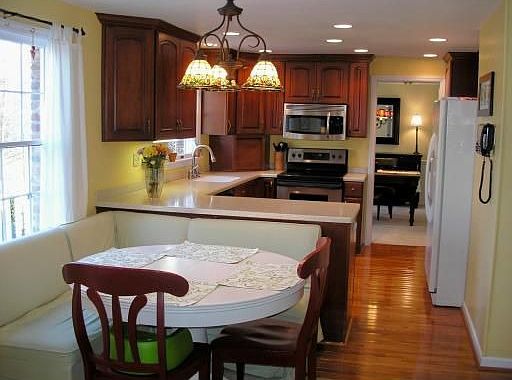 2nd image of 2465 Corteland Dr