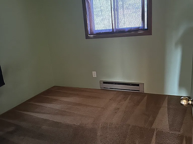 760 Conifer Cir — Photo 7