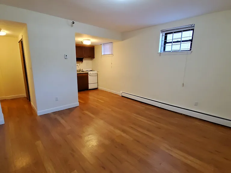 45 Chester St #B2 — Photo 7