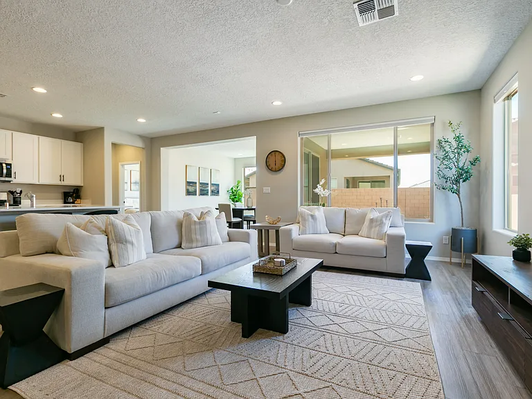 6057 Nauman Dr SE — Photo 2