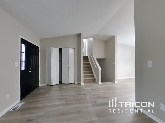 2nd image of 2321 42nd Avenue Ct