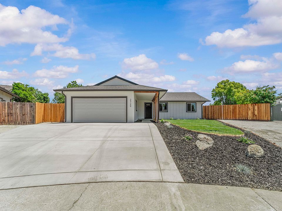 1st image of 2729 Alamo Ct